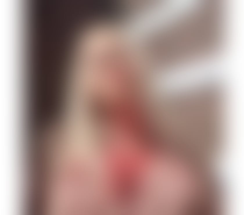 Escorts Fife Dunfermline - Fife - Photos for SEXY BUSTY VICKY IN DUNFERMLINE XXX