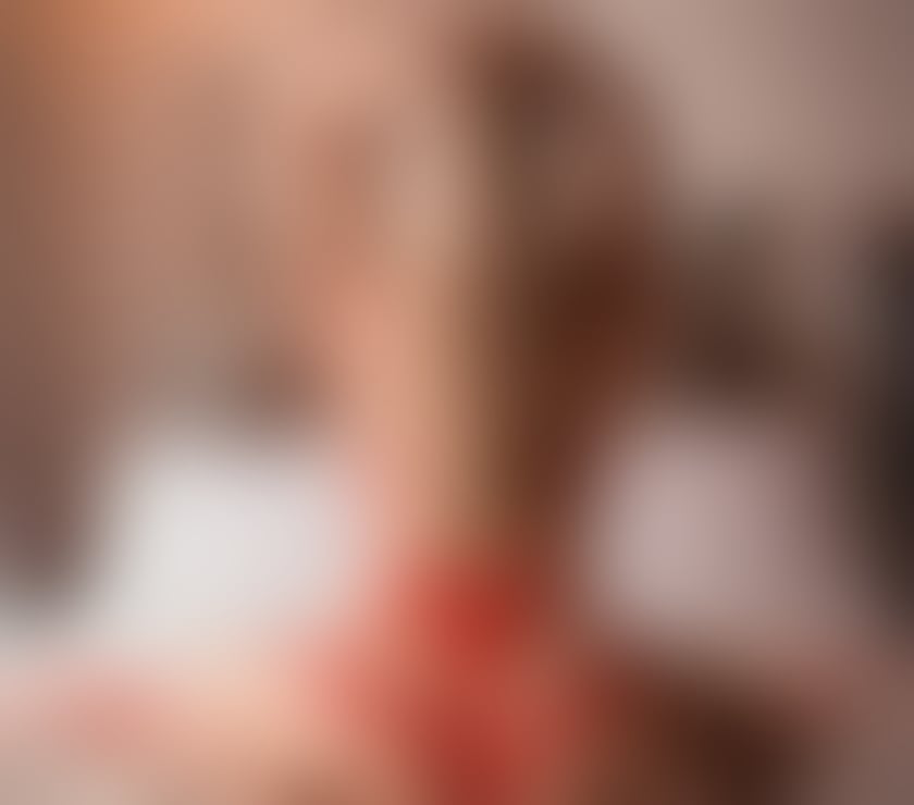Escorts North West London Wembley Park - North West London - Photos for SEXY MIRELLA ✨ PERFECT BODY🇧🇷