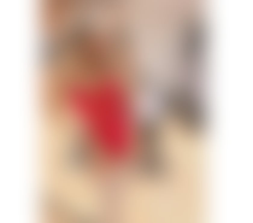 Escorts Edinburgh Edinburgh - Edinburgh - Photos for FLOWER🌸 SEXY LATINA🌸