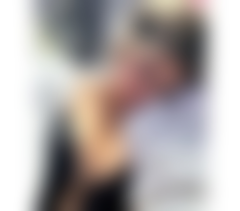 Escorts and Massages Edinburgh Edinburgh - Photos for FLOWER🌸 SEXY LATINA🌸
