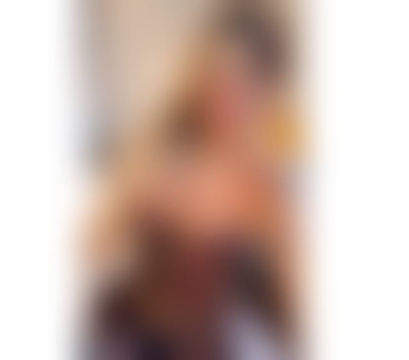 Escorts and Massages Edinburgh Edinburgh - Photos for FLOWER🌸 SEXY LATINA🌸