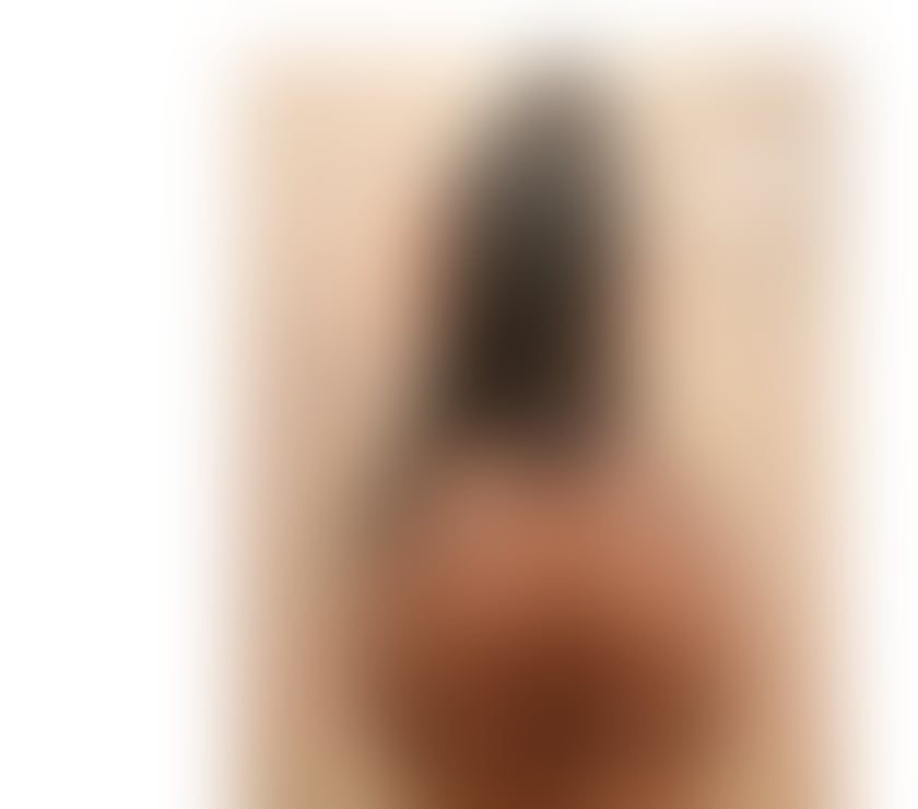 Escorts East London Stratford - East London - Photos for ❤️BIG BUMM CHOLE❤️BEST OWO💋