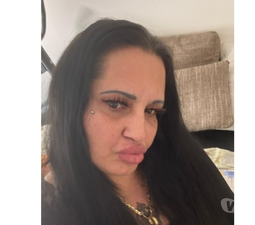Escorts East London Stratford - East London - Photos for ❤️BIG BUMM CHOLE❤️BEST OWO💋