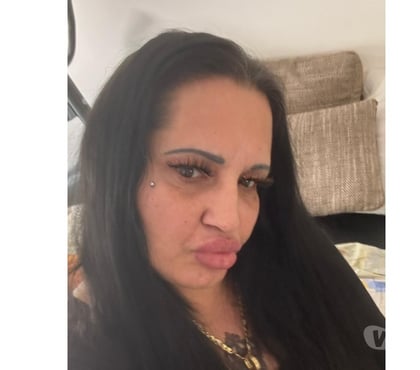 Escorts Stratford East London - Photos for ❤️BIG BUMM CHOLE❤️BEST OWO💋