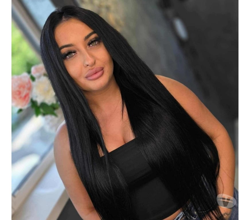 Escorts Surrey Woking - Photos for 💜💜💜new love 💜💜💜