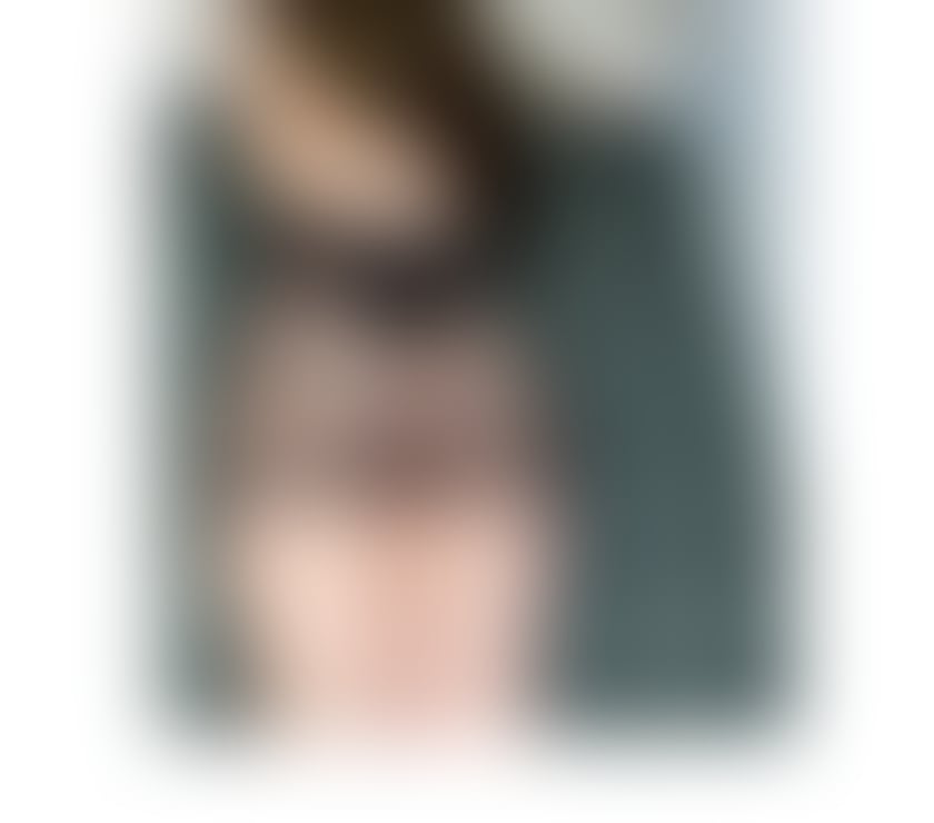 Escorts Staffordshire Stoke-on-Trent - Photos for Hi i'm jesicca Real girl🔥
