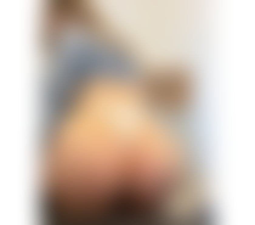 Escorts Essex Southend-on-Sea - Photos for NICOLLY PARTY GIRL