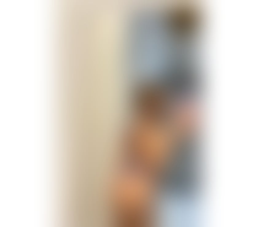 Escorts Essex Southend-on-Sea - Photos for NICOLLY PARTY GIRL