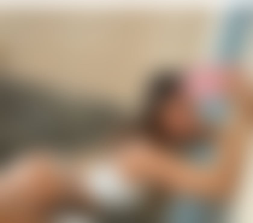 Escorts Essex Southend-on-Sea - Photos for NICOLLY PARTY GIRL