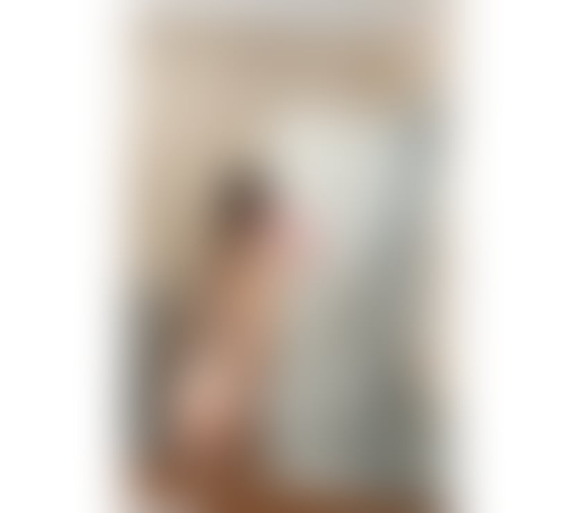 Escorts Essex Southend-on-Sea - Photos for NICOLLY PARTY GIRL