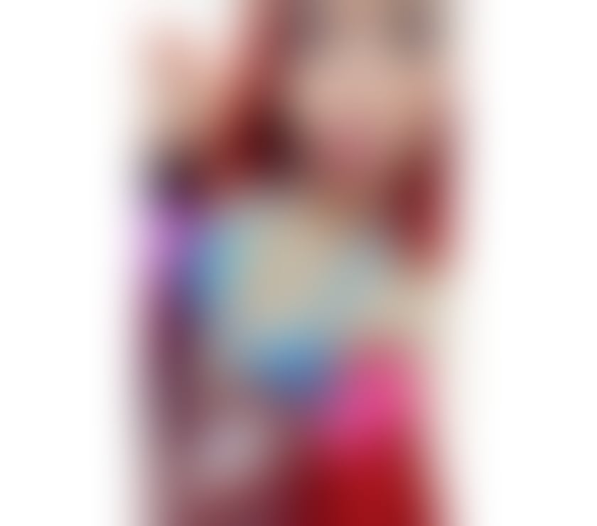 Escorts North London Finsbury Park Station - North London - Photos for NEW‼️❤️SLIM‼️CONTACT ME NOW