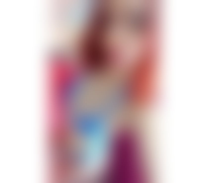 Escorts North London Finsbury Park Station - North London - Photos for NEW‼️❤️SLIM‼️CONTACT ME NOW