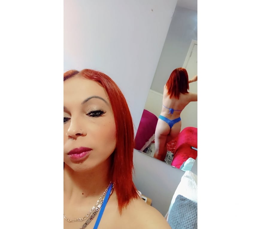 Escorts North London Finsbury Park Station - North London - Photos for NEW‼️❤️SLIM‼️CONTACT ME NOW