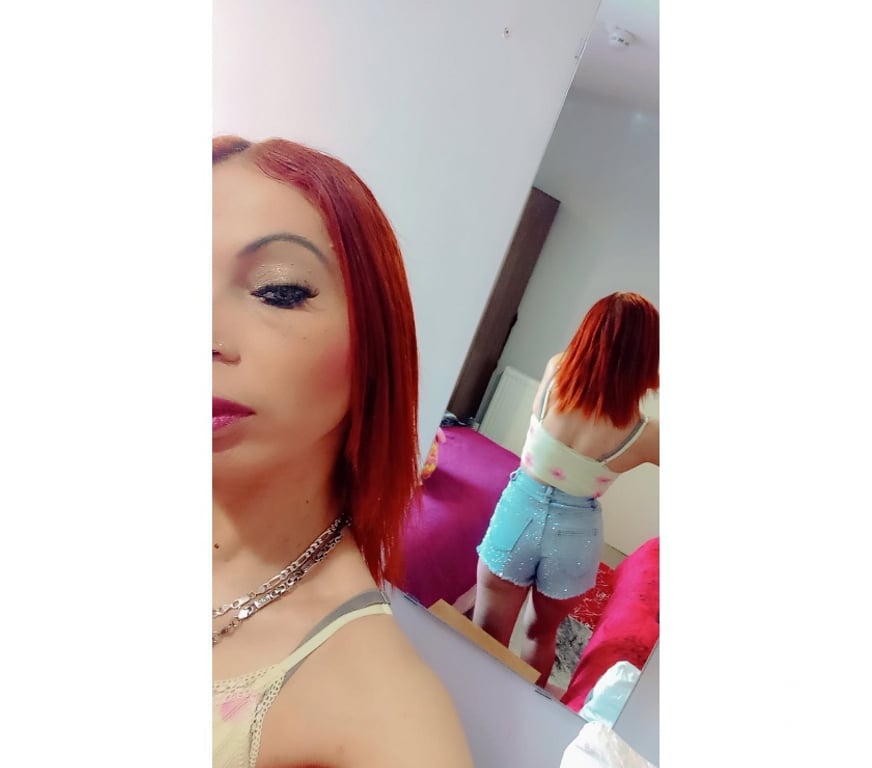 Escorts North London Finsbury Park Station - North London - Photos for NEW‼️❤️SLIM‼️CONTACT ME NOW