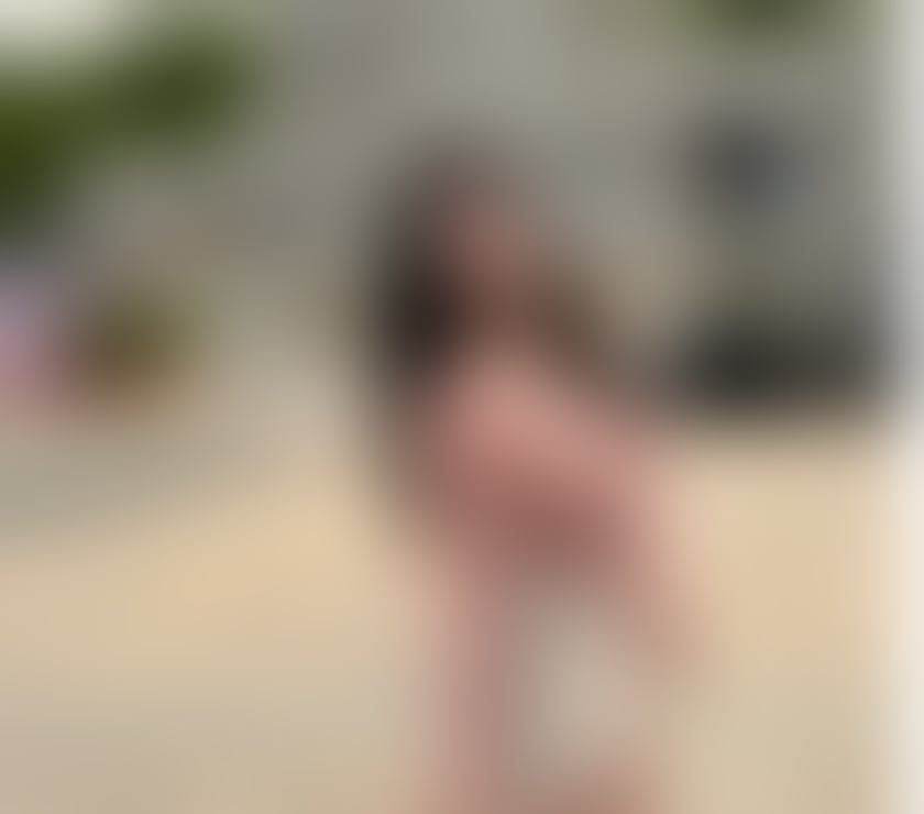 Escorts Bath Bath and North East Somerset - Photos for 💦New🌸Top-Tier Japanese Escort Service👙