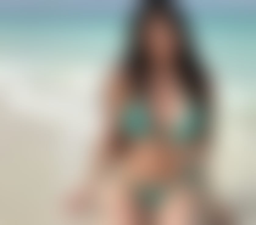 New💕Japan🇯🇵Massage Escort Service🎊
