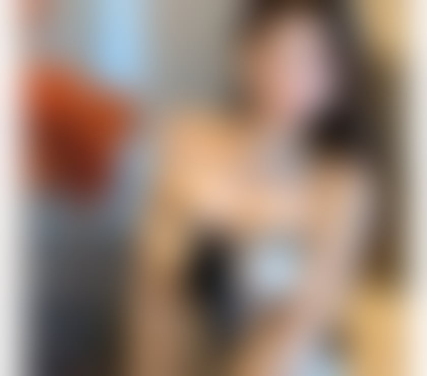 Escorts Bath Bath and North East Somerset - Photos for 🆕Perfectly hot 😘Best service 💦