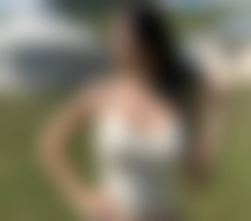 Escorts Bath Bath and North East Somerset - Photos for 💦New🌸Top-Tier Japanese Escort Service👙