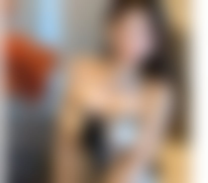 Escorts Bath Bath and North East Somerset - Photos for New💕Japan🇯🇵Massage Escort Service🎊