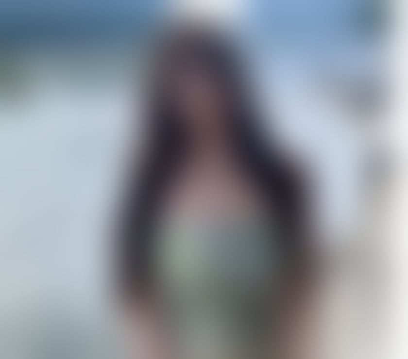 Escorts Bath Bath and North East Somerset - Photos for Gentle 😘 Elegant 🌸 Passionate 🌹 Hot 👄