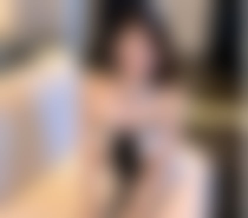 Escorts Somerset Bath and North East Somerset - Photos for 🆕Perfectly hot 😘Best service 💦
