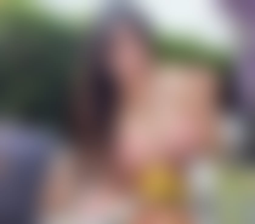 Escorts Bath Bath and North East Somerset - Photos for 💦New🌸Top-Tier Japanese Escort Service👙