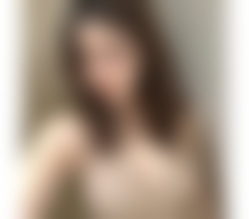 Escorts Bath Bath and North East Somerset - Photos for 💦New🌸Top-Tier Japanese Escort Service👙