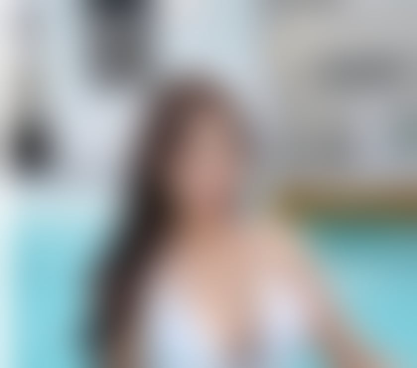 Escorts Bath Bath and North East Somerset - Photos for 💦New🌸Top-Tier Japanese Escort Service👙
