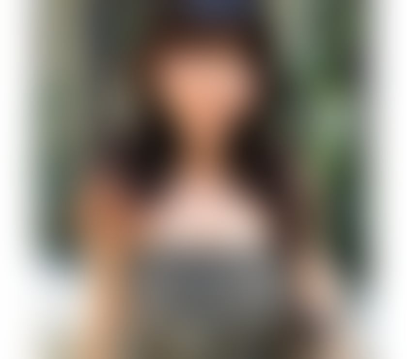 Escorts Bath Bath and North East Somerset - Photos for 💦New🌸Top-Tier Japanese Escort Service👙