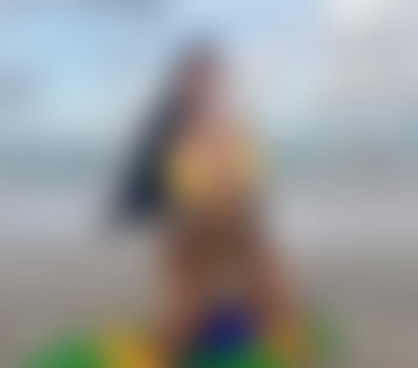 Escorts East London Cyprus - DLR Station - East London - Photos for 💋HOT, SEXY BRUNETTE AND HARD TO FORGET ❤️