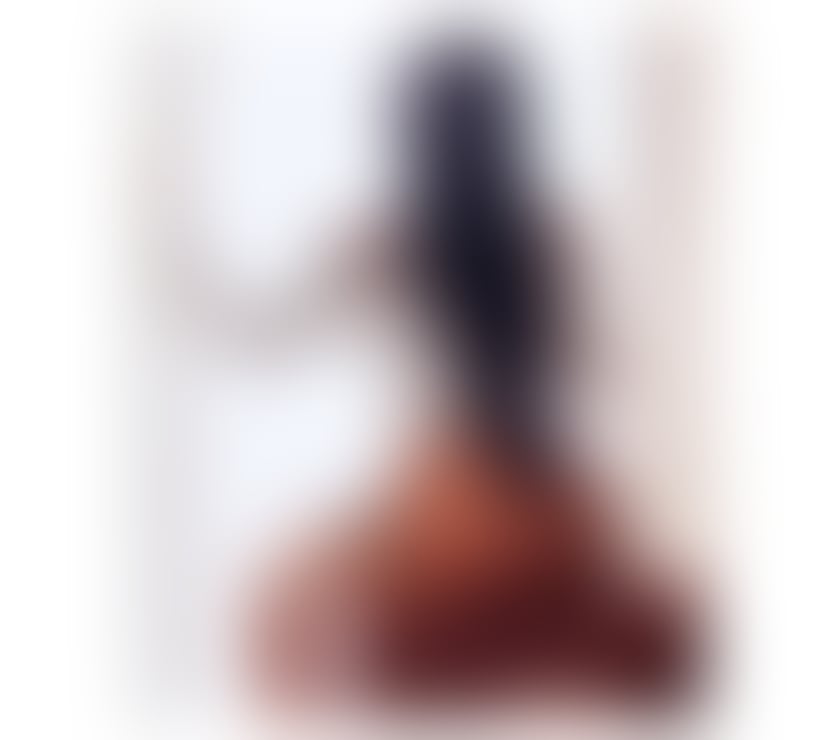 Escorts East London Cyprus - DLR Station - East London - Photos for 💋HOT, SEXY BRUNETTE AND HARD TO FORGET ❤️