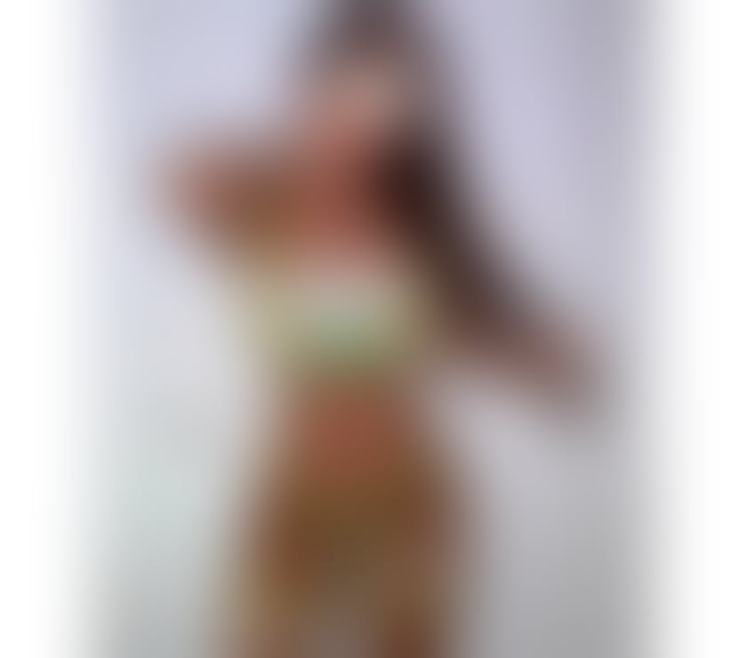 Escorts West Yorkshire Leeds - Photos for 😜Andra outcall and incall party girl 20 years😍
