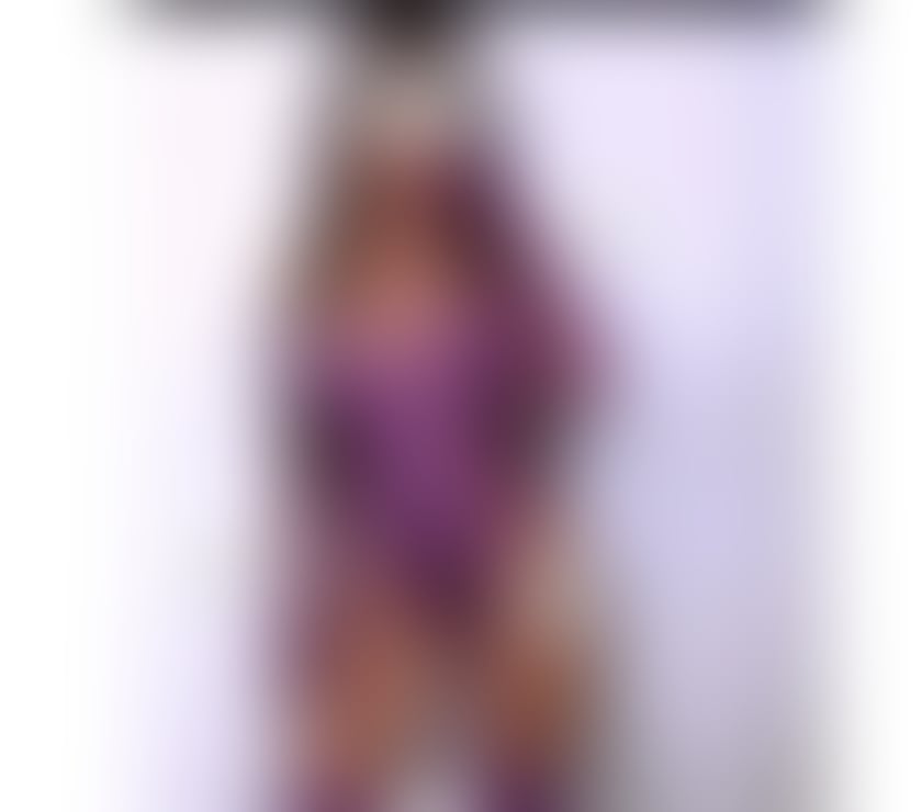 Escorts West Yorkshire Leeds - Photos for 😜Andra outcall and incall party girl 20 years😍