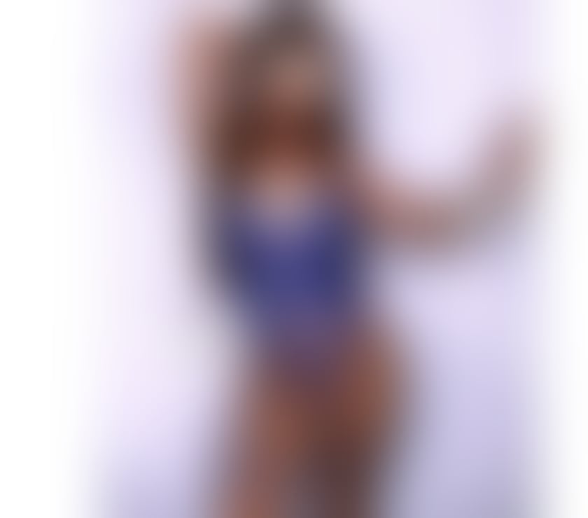 Escorts West Yorkshire Leeds - Photos for 😜Andra outcall and incall party girl 20 years😍