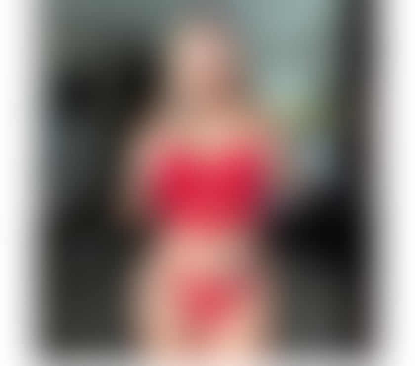 Escorts Cheshire East Crewe - Cheshire East - Photos for 🔥NAUGHTY CHLOE😈HIGH CLASS💎PARTY GIRL🍭24H🔞