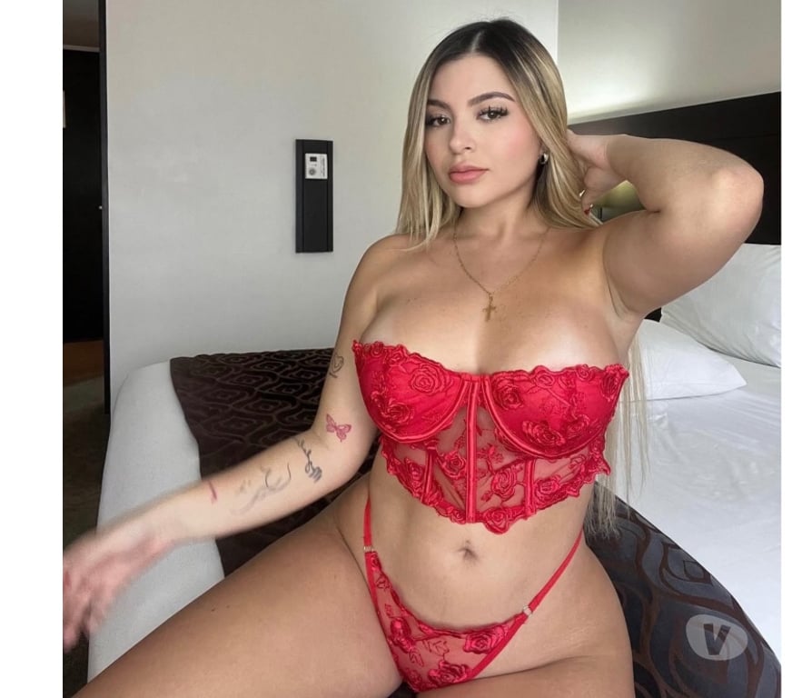 Escorts Cheshire East Crewe - Cheshire East - Photos for 🔥NAUGHTY CHLOE😈HIGH CLASS💎PARTY GIRL🍭24H🔞