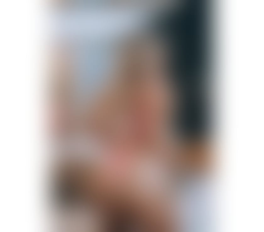 Escorts Greater Manchester Stockport - Photos for BEST GFE 💋 HORNY AND NO RUSH‼️ TEXT ME NOW ☎️