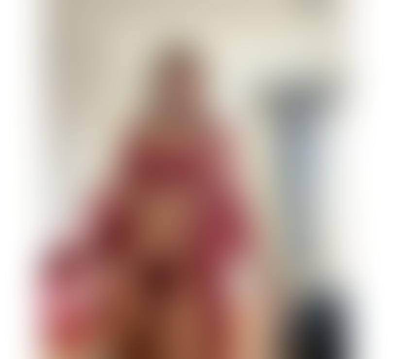 Escorts Essex Colchester - Photos for BEST GFE 💋 HORNY AND NO RUSH‼️ TEXT ME NOW ☎️