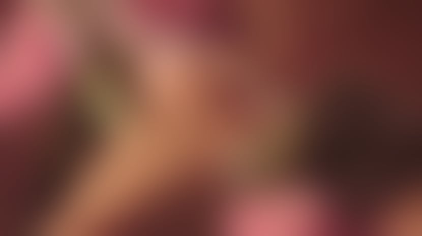 Escorts Greater Manchester Stockport - 