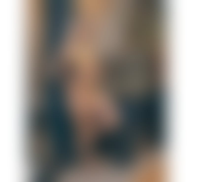 Escorts Greater Manchester Stockport - Photos for BEST GFE 💋 HORNY AND NO RUSH‼️ TEXT ME NOW ☎️