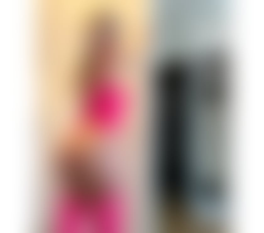Escorts Greater Manchester Stockport - Photos for BEST GFE 💋 HORNY AND NO RUSH‼️ TEXT ME NOW ☎️