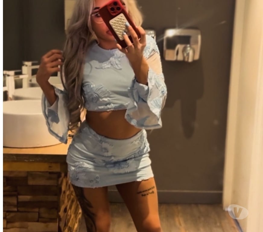 Escorts East Sussex Brighton - Photos for premium companionship gorgerous