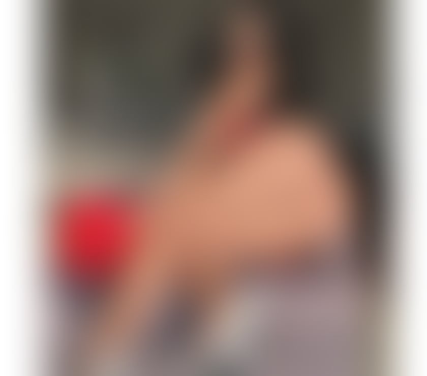 Escorts East London Upton Park - East London - Photos for 🔥 ATTRACTIVE BRAZILIAN READY FOR YOU 🔥🇧🇷💋