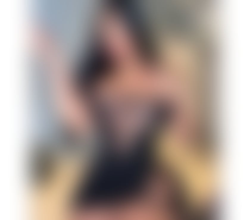 Escorts East London Upton Park - East London - Photos for 🔥 ATTRACTIVE BRAZILIAN READY FOR YOU 🔥🇧🇷💋
