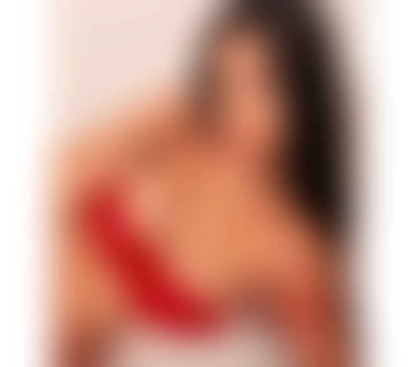 Escorts East London Upton Park - East London - Photos for 🔥 ATTRACTIVE BRAZILIAN READY FOR YOU 🔥🇧🇷💋