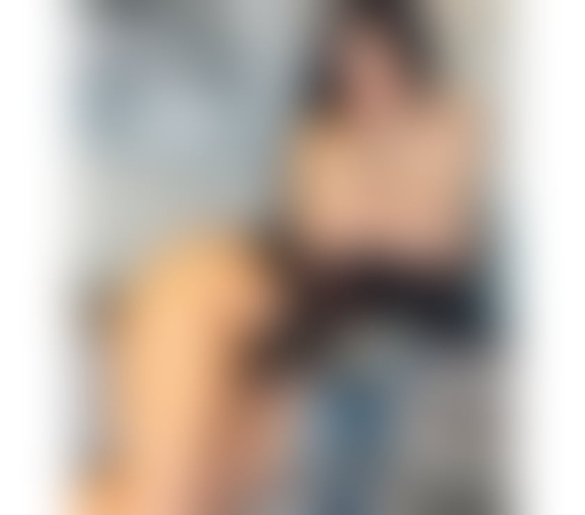 Escorts East London Upton Park - East London - Photos for 🔥 ATTRACTIVE BRAZILIAN READY FOR YOU 🔥🇧🇷💋