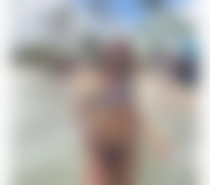 Escorts Shropshire Barnsley - Shropshire - Photos for CLARA BRAZILIAN FIRST TIME IN THE CITY 🆕🔥