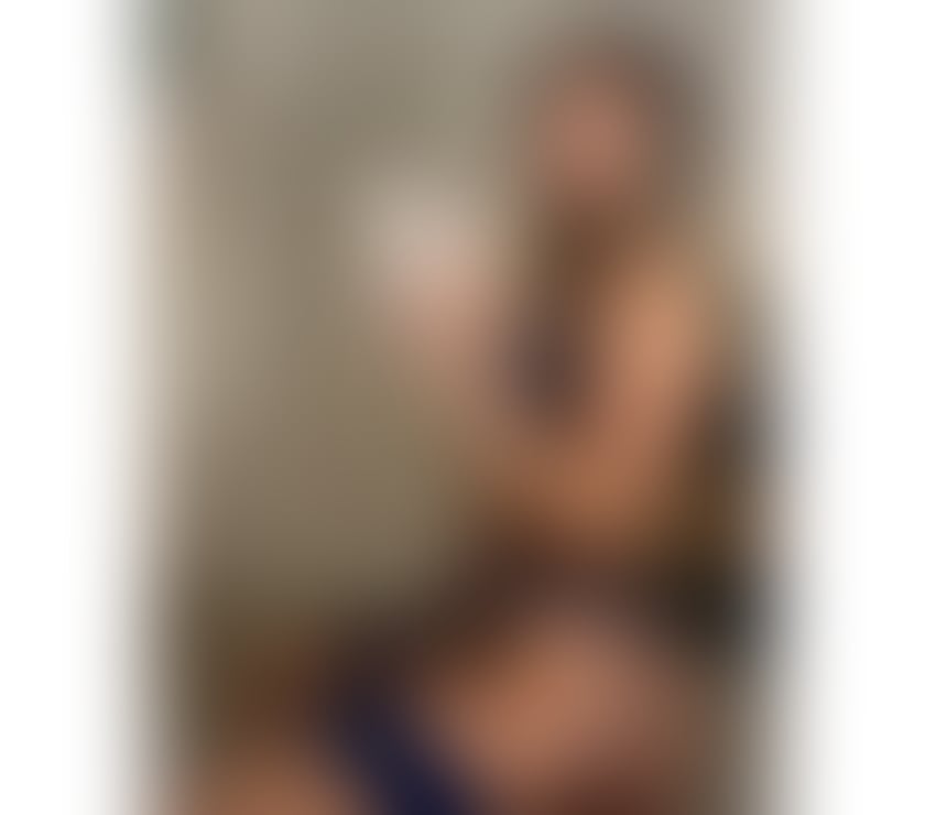 Escorts Lincolnshire Lincoln - Photos for CLARA BRAZILIAN FIRST TIME IN THE CITY 🆕🔥