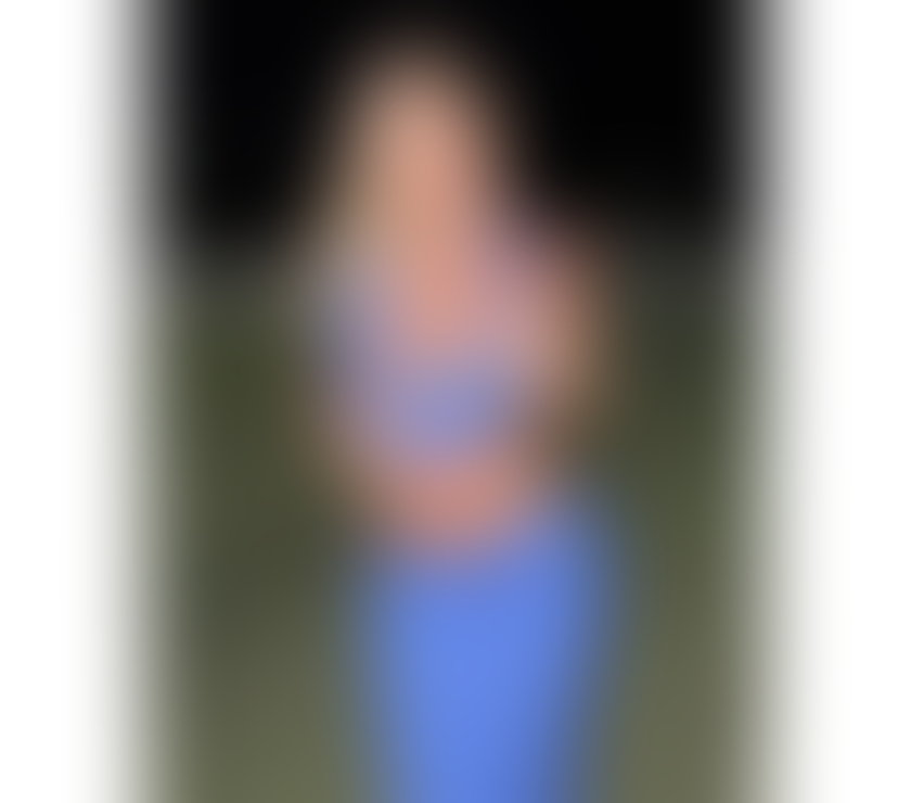 Escorts Shropshire Barnsley - Shropshire - Photos for CLARA BRAZILIAN FIRST TIME IN THE CITY 🆕🔥