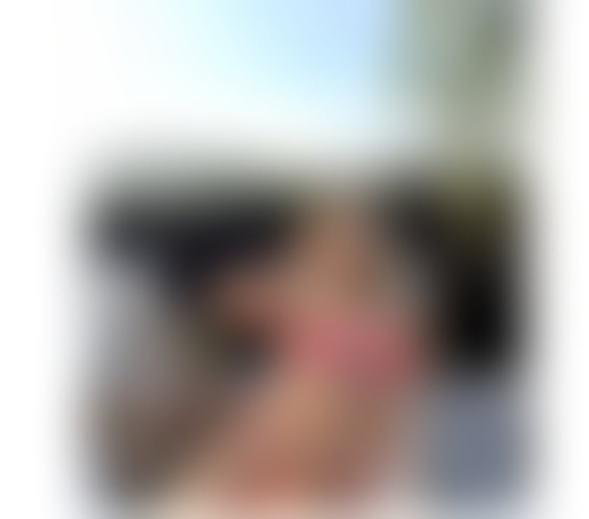Escorts Shropshire Barnsley - Shropshire - Photos for CLARA BRAZILIAN FIRST TIME IN THE CITY 🆕🔥